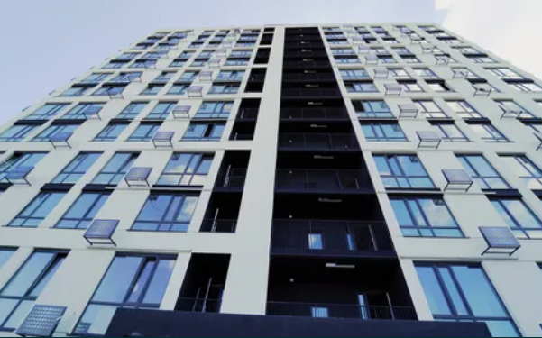 �� ˳���������� ���� 1