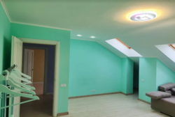 ��������� �������� ���. ������, ³�����, ³�������, �������������, ������ ���� 15