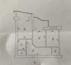  2,  '' , ³  10