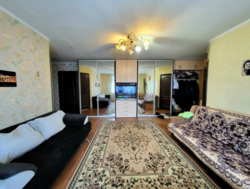 ������ 4� �������� 90.9 ��. � �� ���. ������ ����������� 38� ���� 16