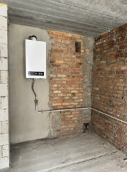 ��������� 1-�.��. � �� Lavanda park ���� 2