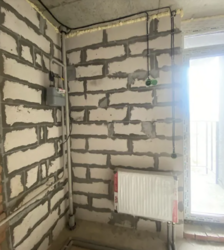 ������ 1� �������� ���� 3