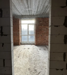 ������ 1� �������� ���� 5