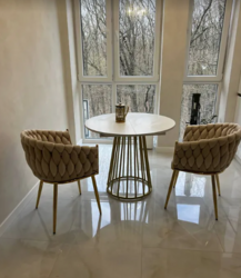 Продаж 1к квартири фото 1 Продаж 1к квартири фото 1