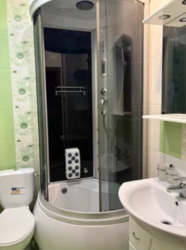 ������ ������� 3-� �������� �� �����! ���� 4