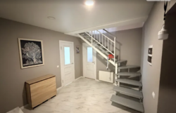 ������ 4� �������� ���� 3