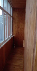 2 �� �������� �� ��� �������� ���� 2