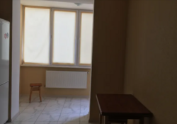 ������ 1� �������� ���� 2