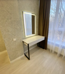 ������ 1� �������� 46 ��. � �� ���. ��������� ������ 17 ���� 3