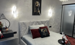 ������ 1� �������� 43 ��. � �� ����. ��������� 12 ������ 2 ���� 4