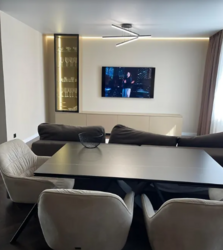 ������ 3� �������� � �������� ���� 2