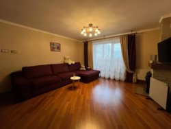 3-��. 77 �2, ���. ����� ����������� 38 ���� 1