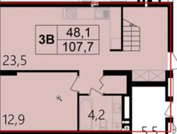 3  108 .   .  12  3