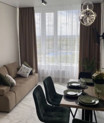 ������ 1� �������� � �������� ���� 6