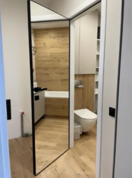 ������ 2-� ������ �������� ���� 6