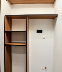 ������ 3-� �������� ���� 9