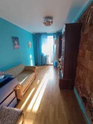 Квартира 4-х кімнатна фото 3 Квартира 4-х кімнатна фото 3