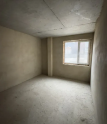 ������ 1� �������� 40.2 ��. � �� ���. ����� ������ ���� 1