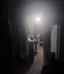 ������ 3-������� �������� �� ������ ���� 4