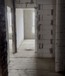 ������ 2� �������� �� ѳ������ Comfort 2 ���� 2