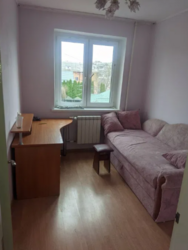 ������ �������� �� ������ ���� 4