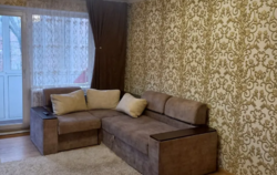 ������ 4� �������� 61 ��. � �� ���� ����������� ���� 3