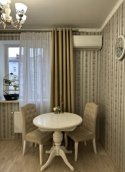 ������ 1 �� ��������,��� ��������� ���� 7