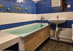 ������ 1� �������� 40 ��. � �� ���. ����������� 6 ���� 9