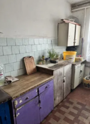 ʳ����� � ���������� ���� 3