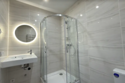 Продаж 1к квартири 42 кв. м на вул. Дмитра Майбороди фото 4 Продаж 1к квартири 42 кв. м на вул. Дмитра Майбороди фото 4