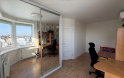 ������ 4� �������� ���� 16