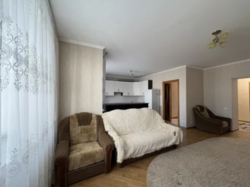 �������� �� ����� 3 ������ ���� 8