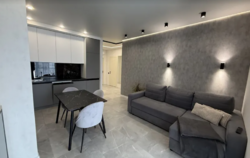 ��������� �������� ���. �����������, 27, ³�����, ³�������, ����������, ���������� ���� 12