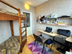 ������ 4� �������� 90.9 ��. � �� ���. ������ ����������� 38� ���� 15