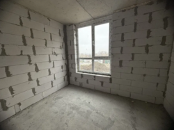 ������ ����������� ������� ����� ��� ���� 5