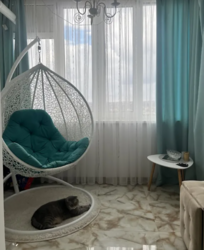 ������ 2� �������� 86 ��. � �� ���. ��� ����������� 8� ���� 4