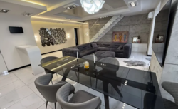 ������ 5� �������� 200 ��. � �� ���. ������� ���� 5