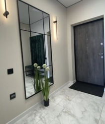 ������ 1� �������� � �������� ���� 14