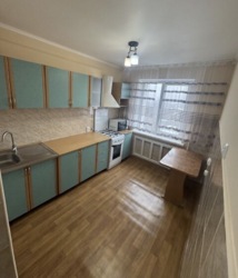 ������ �������� ���� 14