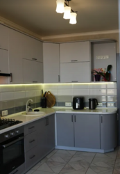 ������ 1� �������� ���� 4