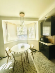 ��������� 2 ������� �������� ���� 9