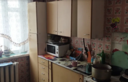 ������ 3� �������� ����� ������ ���� 2