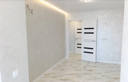 ��������� �������� ���������� �������� ���� 1