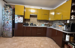 ������ 3� �������� �� ����� ���� 15