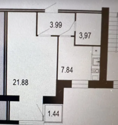 ������ 1� �������� 39.12 ��. � �� ���� ���������� 94/13 ���� 2