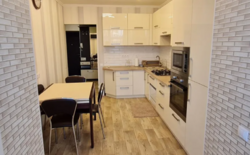 ������ 1� �������� �� ������� ���� 5