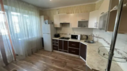 Продаж 1к квартири 45 кв. м на вул. Івана Богуна фото 2 Продаж 1к квартири 45 кв. м на вул. Івана Богуна фото 2