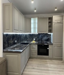 ������ 2������� �������� � �������� ���� 3