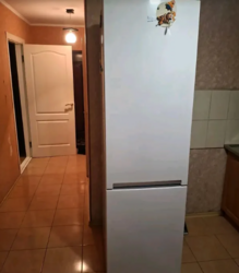 ������ 1� �������� ���� 4