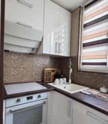 ������ �������� � ������� ������� ���� 6